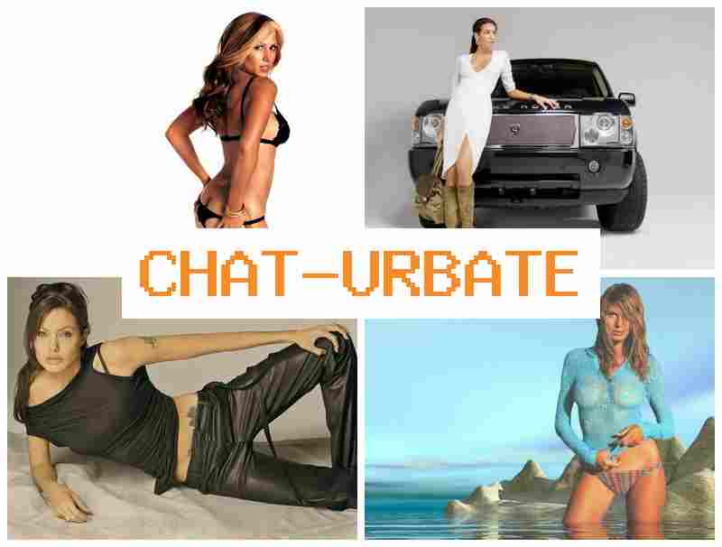 CHHATURBATE 🔵 Big Dildo, Webcam XXX & Slut Riding Porn CHHATURBATE 🔵 Big Dildo, Webcam XXX & Slut Riding Porn