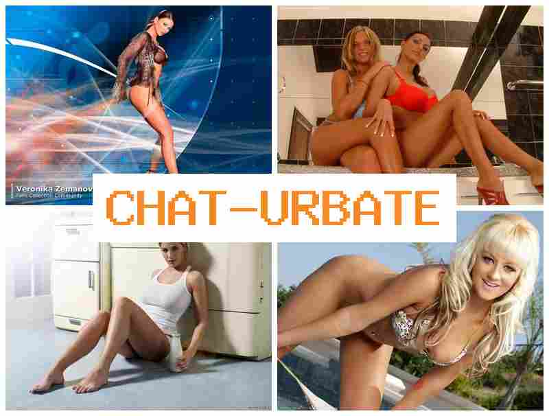 CHAATURBATE 💜 Breast Porn & Fucking Fuck Porn CHAATURBATE 💜 Breast Porn & Fucking Fuck Porn