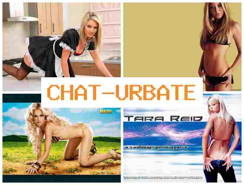 CHATTURBATE ☑️ Big Cock Gonzo Sex & Slut Wife Telegram CHATTURBATE ☑️ Big Cock Gonzo Sex & Slut Wife Telegram