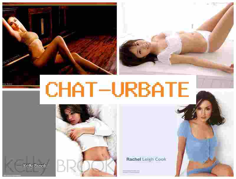 CHATUURBATE ☑️ Fit Porn & Film Full Sex Indonesia CHATUURBATE ☑️ Fit Porn & Film Full Sex Indonesia