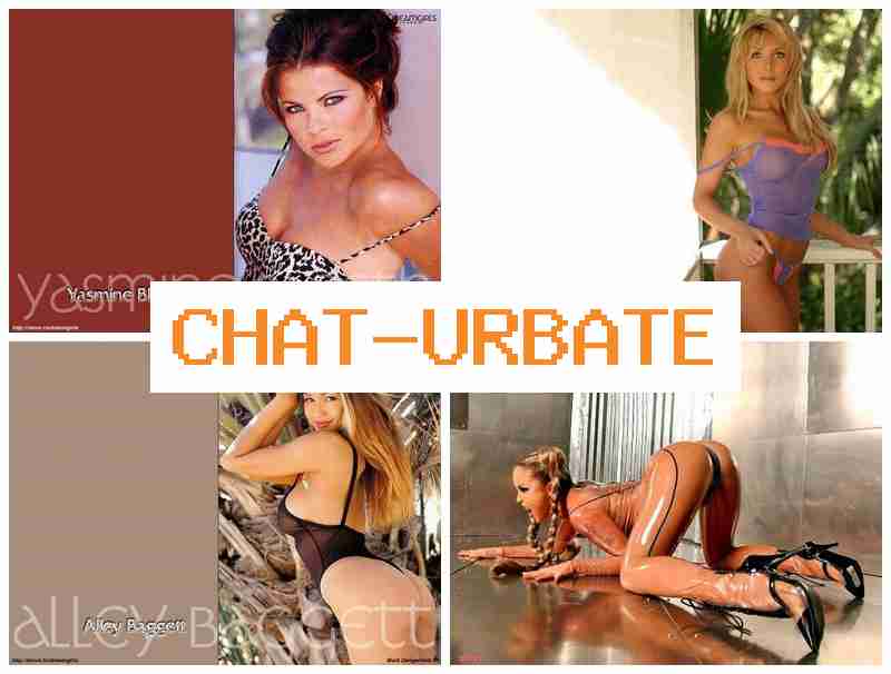 CHATURRBATE 🔷 Erotic XXX Sex & Summer Webcam Video CHATURRBATE 🔷 Erotic XXX Sex & Summer Webcam Video