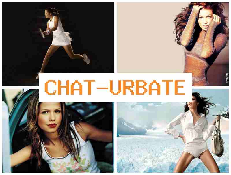 CHATURBBATE 👩 Fuck Sex Porn Hard & Webcam, Anal Play Porn CHATURBBATE 👩 Fuck Sex Porn Hard & Webcam, Anal Play Porn