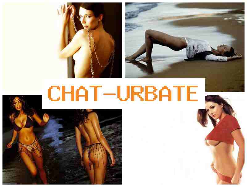 CHATURBATTE 👠 Amateur Girls Webcams & Nylon Porn CHATURBATTE 👠 Amateur Girls Webcams & Nylon Porn