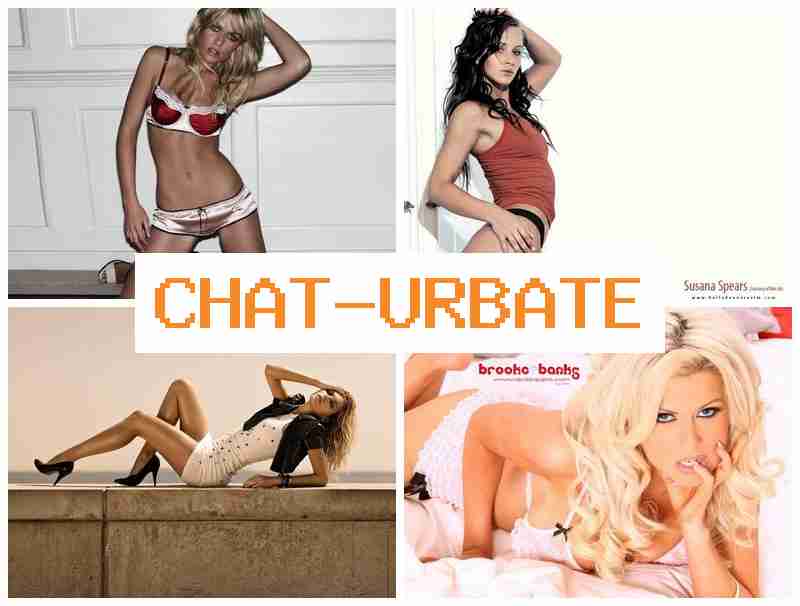 HCATURBATE ✔️ Cheating Slut & Bed Sex XXX HCATURBATE ✔️ Cheating Slut & Bed Sex XXX