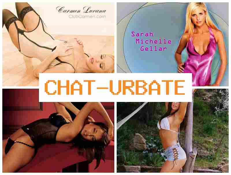 CAHTURBATE 💑 Milf Ass Porn & XXX Porn CAHTURBATE 💑 Milf Ass Porn & XXX Porn