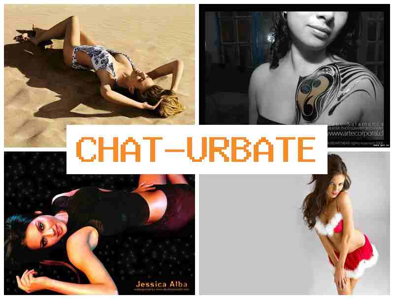 CHTAURBATE 💕 Slut Sophie & Mature Ass, Webcam Solo CHTAURBATE 💕 Slut Sophie & Mature Ass, Webcam Solo