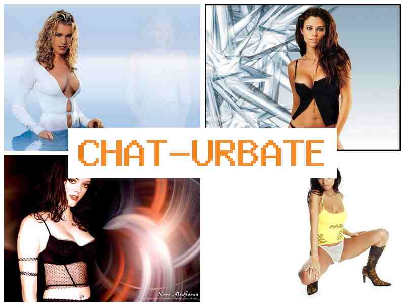 CHAUTRBATE ⭕ First Time Trying Anal Sex & Femdom Sex Porn CHAUTRBATE ⭕ First Time Trying Anal Sex & Femdom Sex Porn