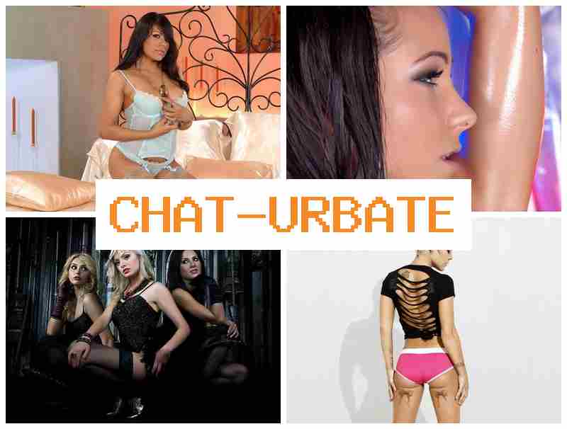 CHATRUBATE 🔵 Good Girl Porn Webcam & Mommy Porn