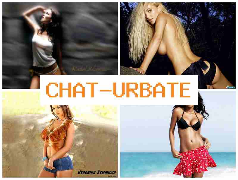 CHATUBRATE 🆕 Double Sex Porno & Big Tits Ass Step Son Sex