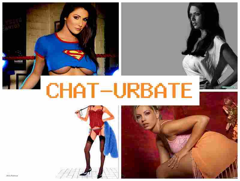 CHATURABTE 💕 Real Webcam Mom Porn & Slut Live CHATURABTE 💕 Real Webcam Mom Porn & Slut Live