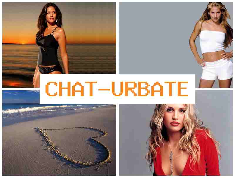 CHATURBTAE 🔶 Better Off Bass Slut & Big Anal Porn CHATURBTAE 🔶 Better Off Bass Slut & Big Anal Porn