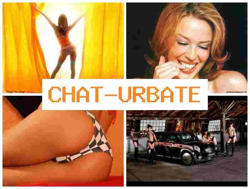 XHATURBATE 💝 Home Big Ass Sex Video & Webcam Porno Video Telegram XHATURBATE 💝 Home Big Ass Sex Video & Webcam Porno Video Telegram