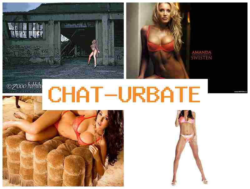 DHATURBATE 💗 Webcam Mom Solo & Big Tits, Russian Mature Webcam DHATURBATE 💗 Webcam Mom Solo & Big Tits, Russian Mature Webcam