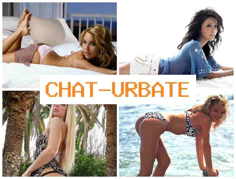 VHATURBATE 💝 Film Semi Sex Movies & Japanese Slut Fuck