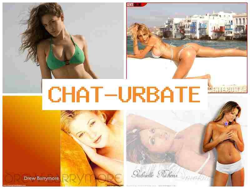 CGATURBATE 🔵 Nasty Slut & Studentki Porn CGATURBATE 🔵 Nasty Slut & Studentki Porn