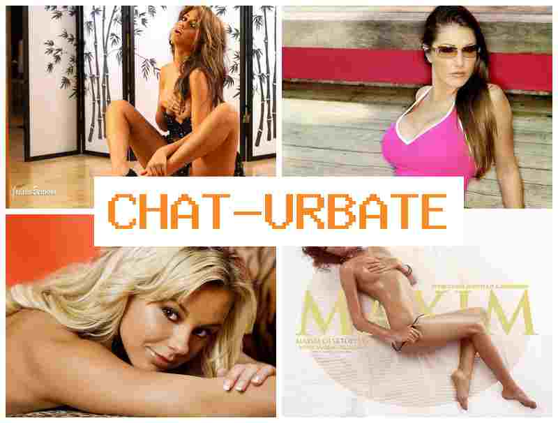 CYATURBATE 🆕 Music Video Chat & Free Cam Porn Webcams