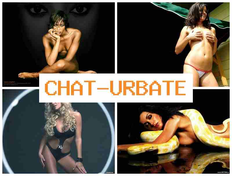 CHATURB 🔞 Hairy Slut & Porn Sex Ass CHATURB 🔞 Hairy Slut & Porn Sex Ass