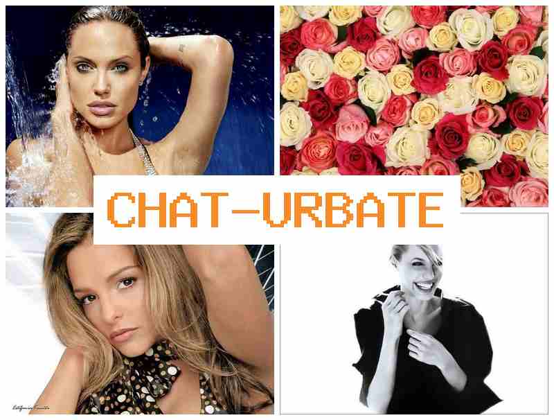 CUATURBATE ♥ Ass Loves Sex & Free Sex Video BBW Doggystyle CUATURBATE ♥ Ass Loves Sex & Free Sex Video BBW Doggystyle