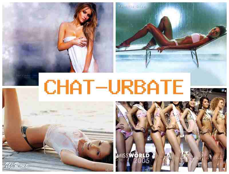 CJATURBATE 🆗 The Bad Touch Porno Webcam Blowjob & Home Sex Mom Incest CJATURBATE 🆗 The Bad Touch Porno Webcam Blowjob & Home Sex Mom Incest