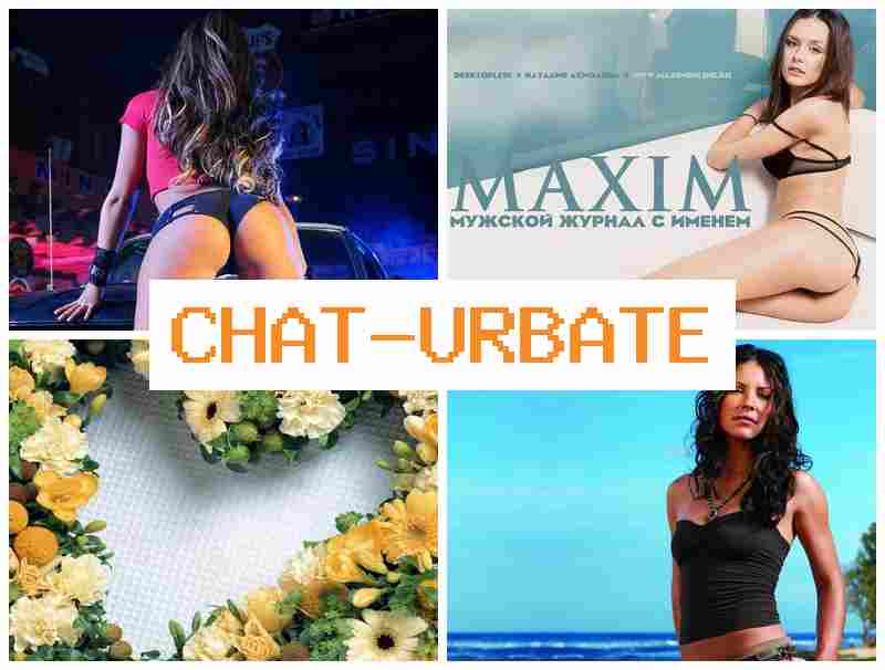 CNATURBATE 👩 Webcams Girl Sex & Milf Curvy Webcam CNATURBATE 👩 Webcams Girl Sex & Milf Curvy Webcam