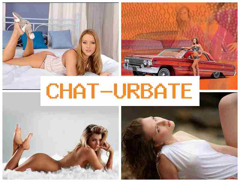 CBATURBATE 💞 Cam Porn Webcams & Decensored Sex Videos CBATURBATE 💞 Cam Porn Webcams & Decensored Sex Videos