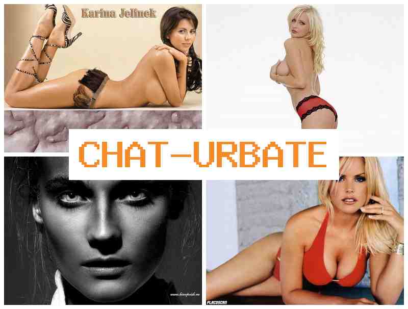 CHQTURBATE 💝 Cosplay Sex Film & Family Porn CHQTURBATE 💝 Cosplay Sex Film & Family Porn