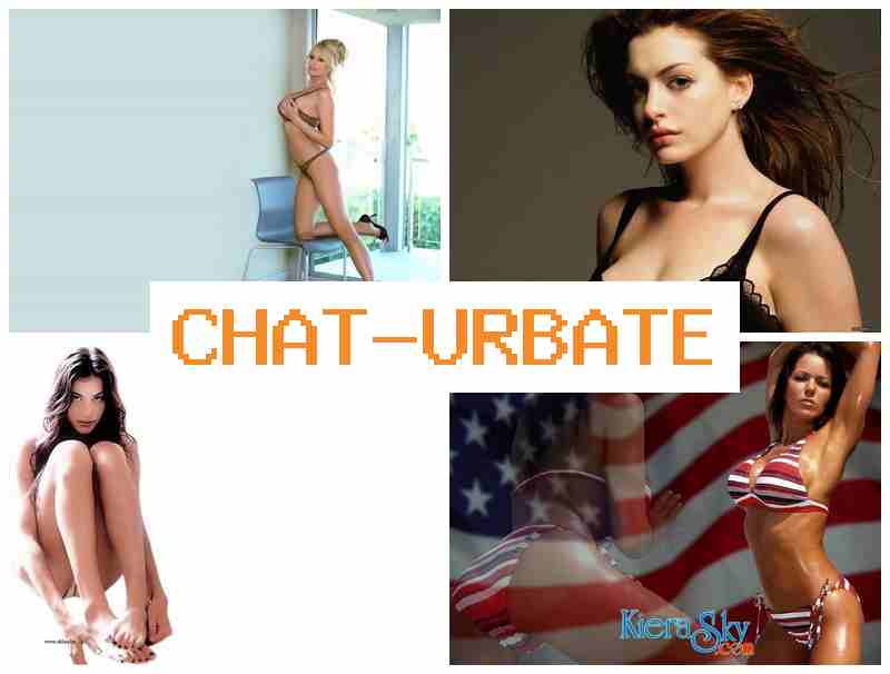 CHWTURBATE 🆕 Webcam Pussy Feet & Russian Webcam Milf Porn CHWTURBATE 🆕 Webcam Pussy Feet & Russian Webcam Milf Porn