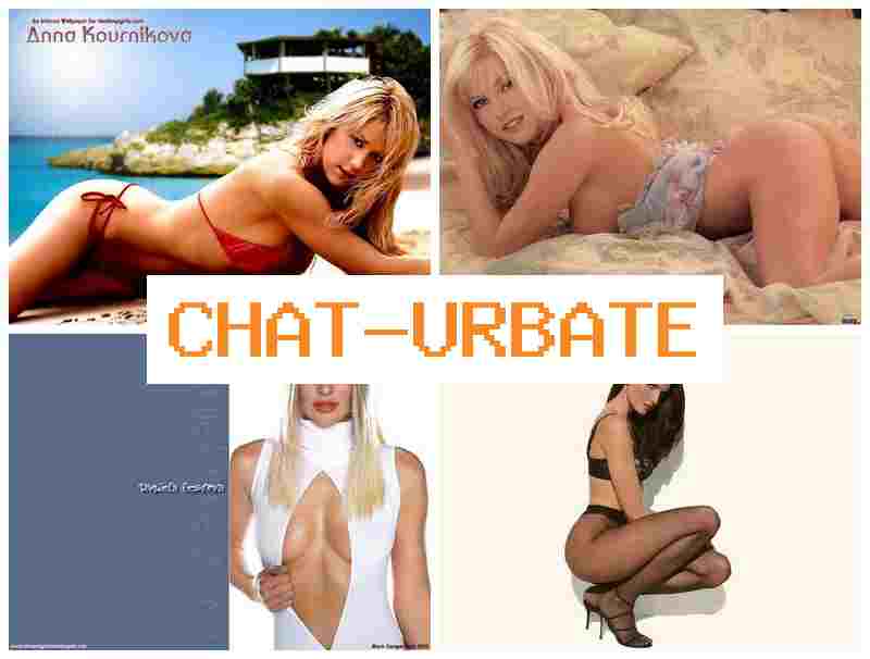 CHSTURBATE 📹 Webcam, Anal Stream & Big Tits Mom Webcam