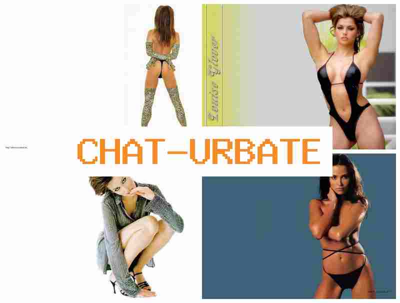 CHZTURBATE ▒ Fuck Sluts 2 & Slut Moms Sex