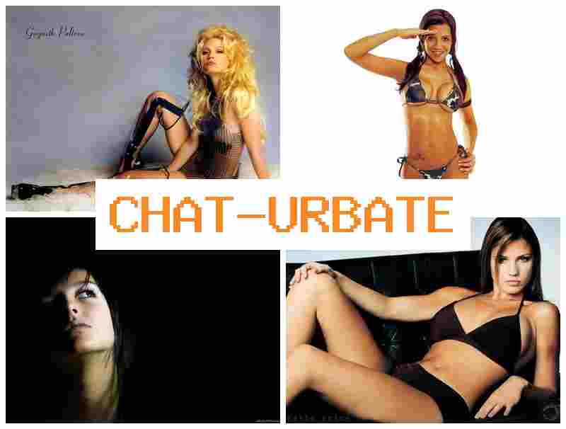 CHARURBATE 💝 Hiding Sex Videos & Beautiful Milf Sex Videos CHARURBATE 💝 Hiding Sex Videos & Beautiful Milf Sex Videos