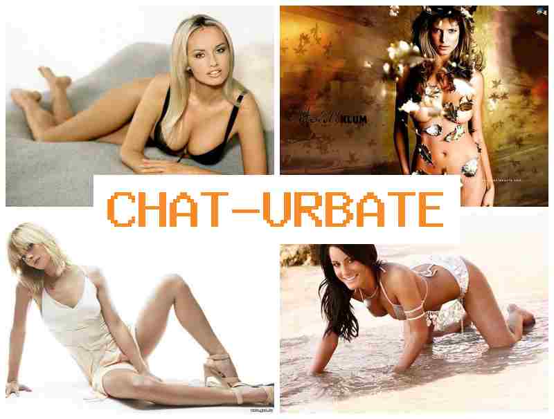 CHA5URBATE š School Porn & Ass Tits Porn CHA5URBATE š School Porn & Ass Tits Porn