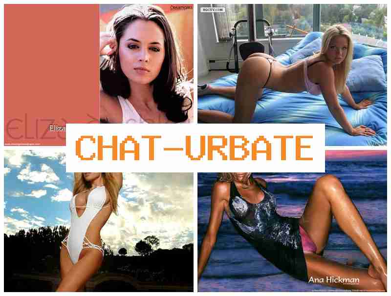 CHATTERBAIT ♥ Horny Sluts Videos & W Webcam Porn CHATTERBAIT ♥ Horny Sluts Videos & W Webcam Porn