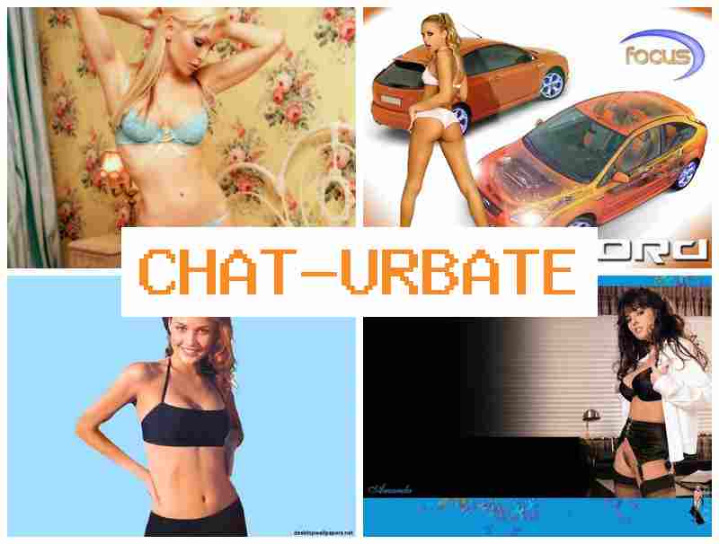 CHA6URBATE 💞 Asia Sex Porno & Black Bull Wife Sex