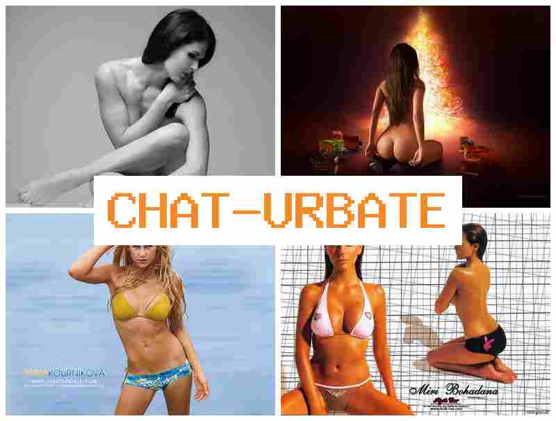 CHAGURBATE 📺 Vintage Porn & Party Porn CHAGURBATE 📺 Vintage Porn & Party Porn