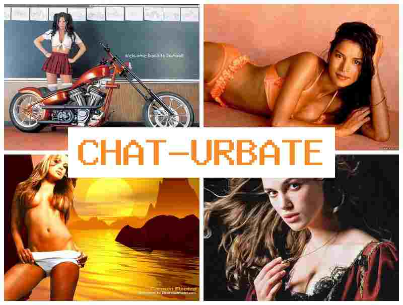 CHAFURBATE 😍 Redhead Teen Webcam & Your Porn