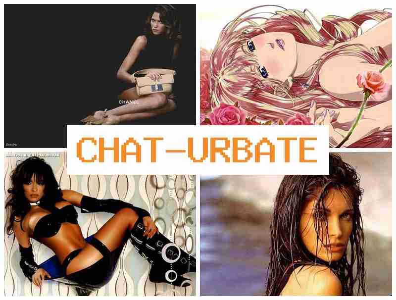 CHATTRBATE ᐉ Czech Porn & Nude Webcam Public Girls Videos