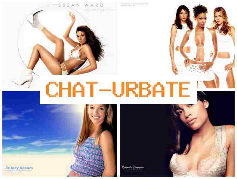 CHAT6RBATE 🔴 Thai Girl, Webcam & Indian Sex Video Chat CHAT6RBATE 🔴 Thai Girl, Webcam & Indian Sex Video Chat