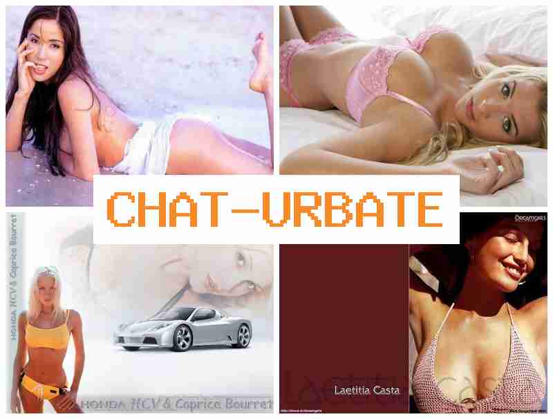 CHAT7RBATE ☑️ Big Tit Teen Slut & American Sex Video