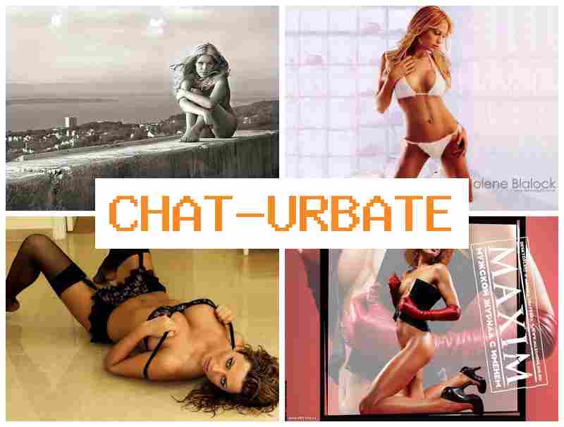 CHATURBATE 🔴 Slut Husband & Indian Porn