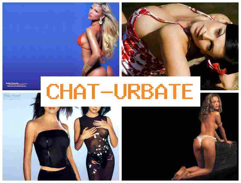 CHATHRBATE █ Slut HD Sex & Erotic Sluts CHATHRBATE █ Slut HD Sex & Erotic Sluts