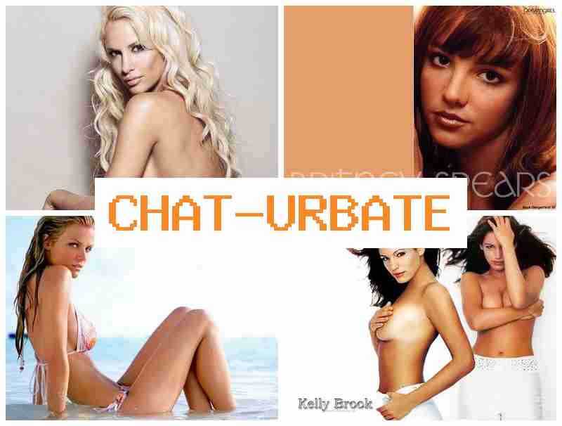 CHATGRBATE 💛 Big Mom Mature Fuck Sex & Summer Porn CHATGRBATE 💛 Big Mom Mature Fuck Sex & Summer Porn