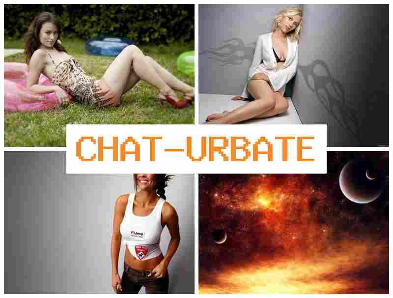 CHATUBE 🔷 Russian Teen Sluts & Big Milking Webcam CHATUBE 🔷 Russian Teen Sluts & Big Milking Webcam