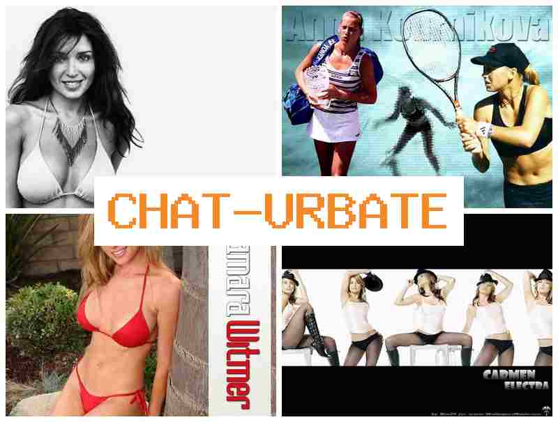 CHATUEBATE 💋 Strapon Porn & Teen Dildo Machine, Webcam CHATUEBATE 💋 Strapon Porn & Teen Dildo Machine, Webcam