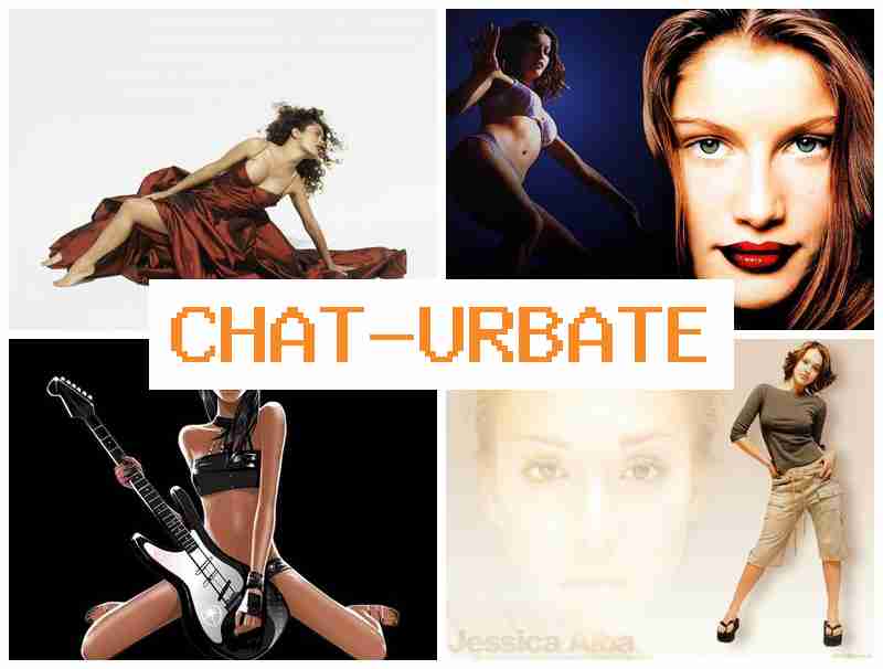 CHATU4BATE 💓 World Porn & Slim Slut Fucking