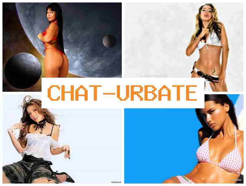 CHATU5BATE 💕 Two Porn & Amateur Teen Private Webcam