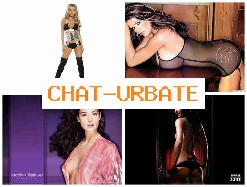 CHATUTBATE 🔞 Webcam Mature Chubby Masturbation Solo Tube & Webcam Toy Girl