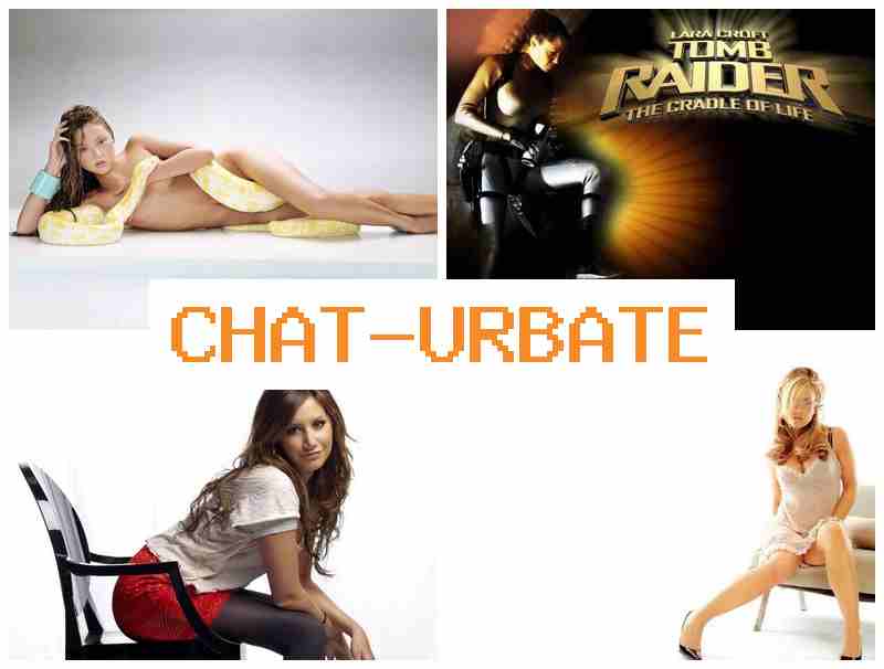 CHATUFBATE 💋 HD Slut Wife & Busty Clamour Sluts Fuck CHATUFBATE 💋 HD Slut Wife & Busty Clamour Sluts Fuck