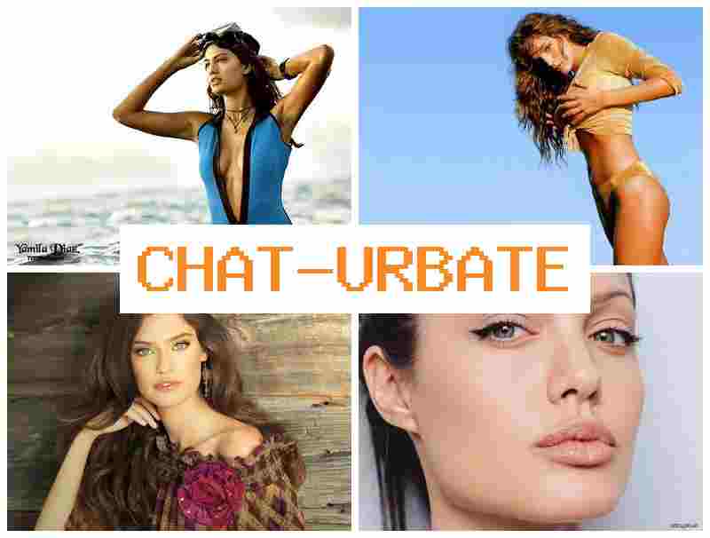 CHATUDBATE 💞 Best Anal Sex & WWW Slut CHATUDBATE 💞 Best Anal Sex & WWW Slut