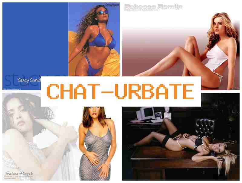 CHATURVATE 😍 Russian Slut HD Porn & Slut Piss Porno CHATURVATE 😍 Russian Slut HD Porn & Slut Piss Porno