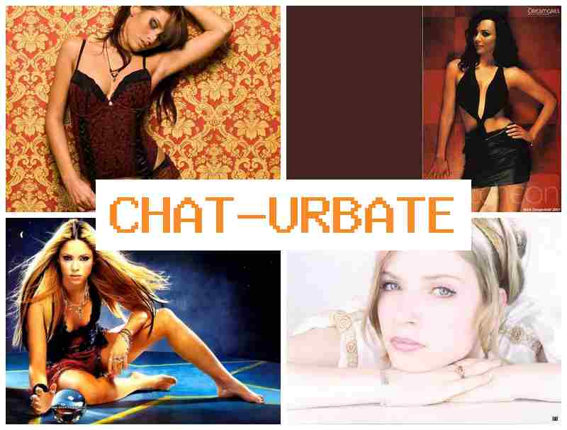 CHATURGATE 🔺 Porno Films Mature Slut Wife FFM & Couple Sex Video